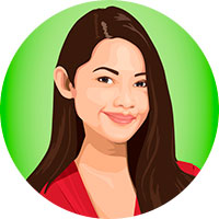 Zinnat Zaara