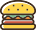 Zupy