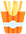 Sałatki